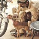 ein schluck für dich