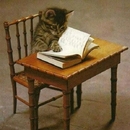 Hmm das ist aber ein Interessantes Buch