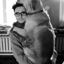 Mein kleines Baby