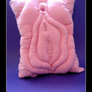 best of demotivators