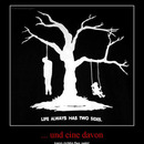 best of demotivators