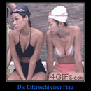 best of demotivators