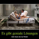 best of demotivators