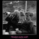 best of demotivators