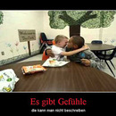 best of demotivators