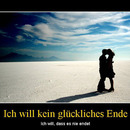 best of demotivators