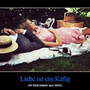 best of demotivators