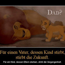 best of demotivators