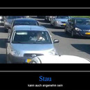 best of demotivators