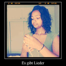 best of demotivators