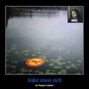 best of demotivators