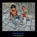 best of demotivators