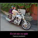 best of demotivators