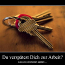 best of demotivators
