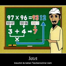 best of demotivators