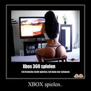 best of demotivators