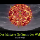 best of demotivators