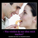 best of demotivators