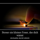 best of demotivators