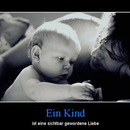 best of demotivators