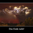 best of demotivators