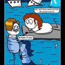 best of demotivators