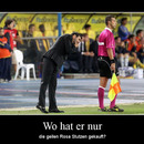 best of demotivators