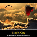 best of demotivators