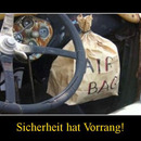 best of demotivators