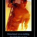 best of demotivators