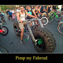 best of demotivators