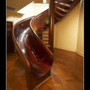 best of demotivators