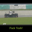 best of demotivators