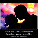 best of demotivators