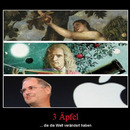 best of demotivators