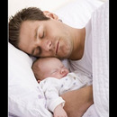 best of demotivators