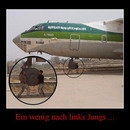 best of demotivators