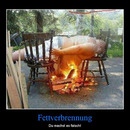 best of demotivators