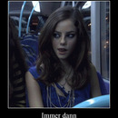 best of demotivators