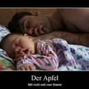 best of demotivators