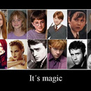 best of demotivators