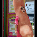 best of demotivators