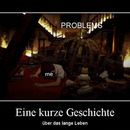 best of demotivators