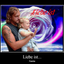 best of demotivators