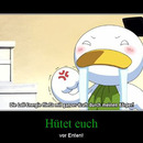 best of demotivators