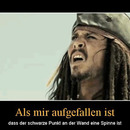 best of demotivators