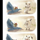 best of demotivators