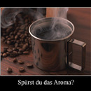 best of demotivators