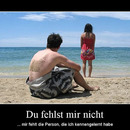 best of demotivators