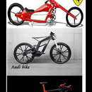 best of demotivators